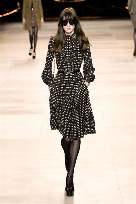 celine dresses for fall